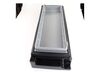 Dor-Fip Bl – Part Number: W10815686