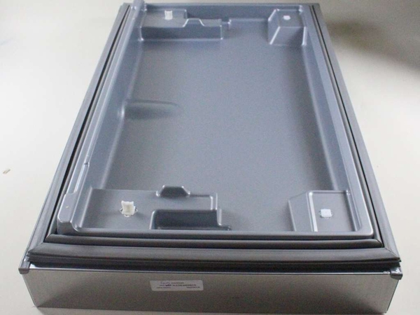 16690069-2-M-Whirlpool-W10815701-Dor-Fip Ss