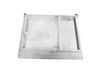 Dor-Fmd – Part Number: W10869751