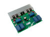 Red Generator Board – Part Number: WB27X40110