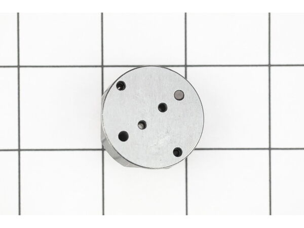 16690551-1-M-Ingersoll Rand-WF171-4-Valve Cap Wf171-4