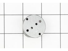 Valve Cap Wf171-4 – Part Number: WF171-4