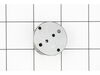 Valve Cap Wf171-4 – Part Number: WF171-4