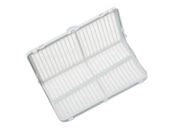 16691325-1-M-GE-WJ85X26214-Filter