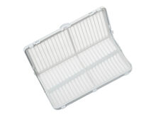 Filter – Part Number: WJ85X26214
