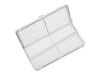 Filter – Part Number: WJ85X26214