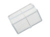 16691325-2-S-GE-WJ85X26214-Filter