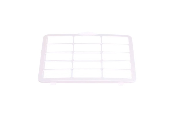 16691326-1-M-GE-WJ85X27856-Filter