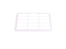 Filter – Part Number: WJ85X27856