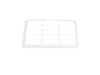 Filter – Part Number: WJ85X27856