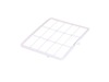 16691326-2-S-GE-WJ85X27856-Filter