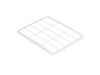 16691326-3-S-GE-WJ85X27856-Filter