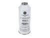 R600a Charcan 70 Grams – Part Number: WR98X70