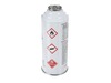16691623-2-S-GE-WR98X70-R600a Charcan 70 Grams