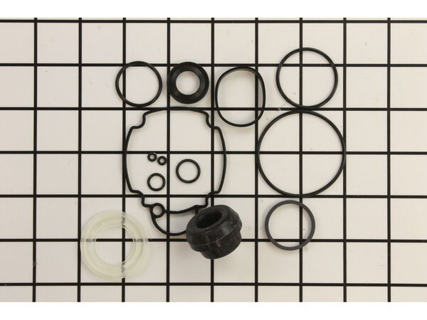 16691787-1-M-Senco-YK0852-Repair Kit