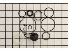 Repair Kit – Part Number: YK0852