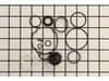 Repair Kit – Part Number: YK0852