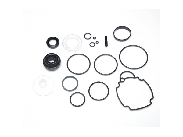 16691788-1-M-Senco-YK0868-Repair Kit