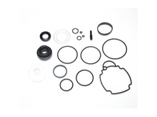Repair Kit – Part Number: YK0868