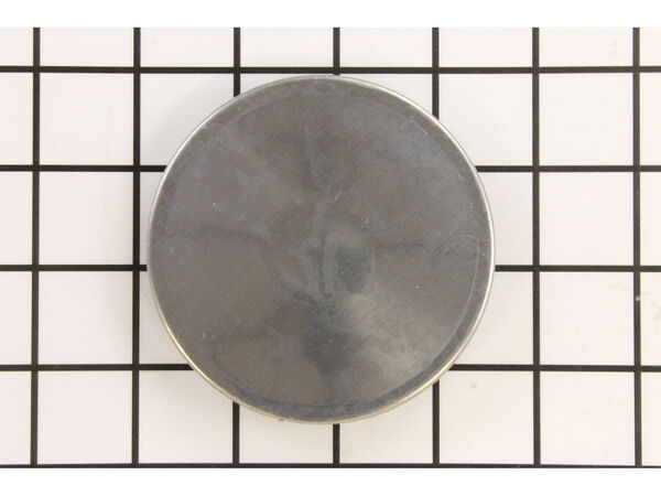 16692352-1-M-Powermate-0063067-Fuel Cap