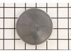 Fuel Cap – Part Number: 0063067