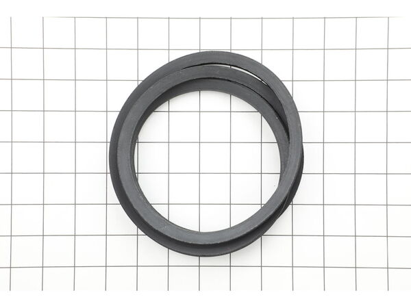 16692516-1-M-Powermate-007-0078-V-belt, 4l-530