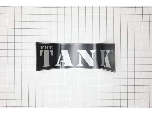 16693049-1-M-Cub Cadet-02003753-Label-Rear Bumper