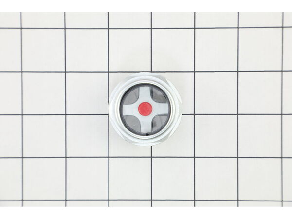 16693281-1-M-Powermate-032-0127-Oil Level Sight Glass