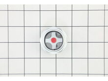 Oil Level Sight Glass – Part Number: 032-0127