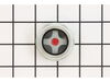 16693281-2-S-Powermate-032-0127-Oil Level Sight Glass