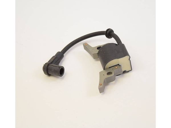 16696913-1-M-Generac-0G3249-Assembly, Ignition Coil Advance With Diode