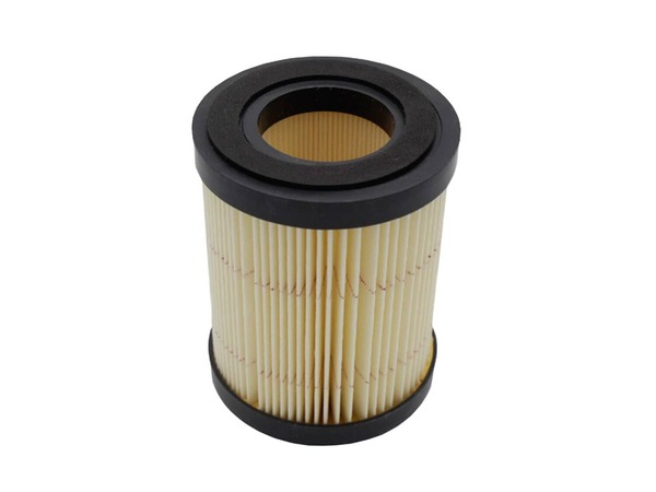 16696917-1-M-Generac-0G3332-Element Air Filter 85odx107.5l