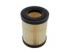 Element Air Filter 85odx107.5l – Part Number: 0G3332