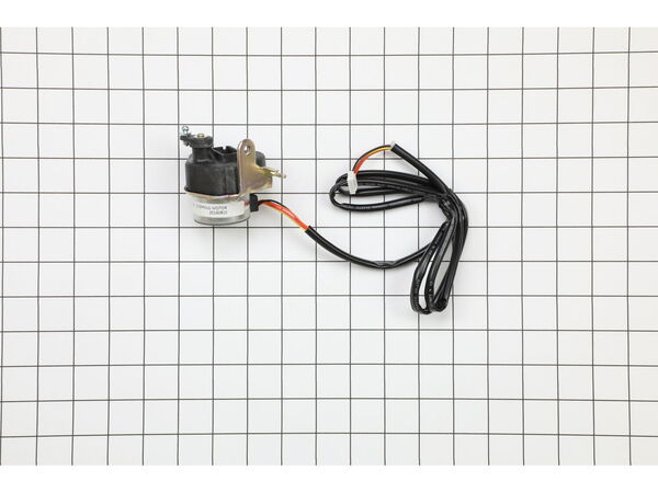 16697217-1-M-Generac-0G6453-Stepper Assembly Gth990 Hsb