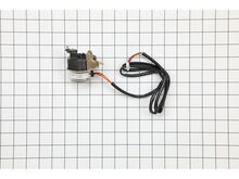 Stepper Assembly Gth990 Hsb – Part Number: 0G6453