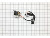 Stepper Assembly Gth990 Hsb – Part Number: 0G6453