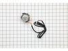 16697217-2-S-Generac-0G6453-Stepper Assembly Gth990 Hsb