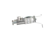 Assembly Regulator 8kw 2010 – Part Number: 0G7622C