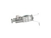 Assembly Regulator 8kw 2010 – Part Number: 0G7622C