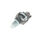 16697309-2-S-Generac-0G7622C-Assembly Regulator 8kw 2010