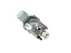 16697309-3-S-Generac-0G7622C-Assembly Regulator 8kw 2010