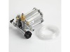 Pump, (2500/2700 Psi) – Part Number: 0H9565