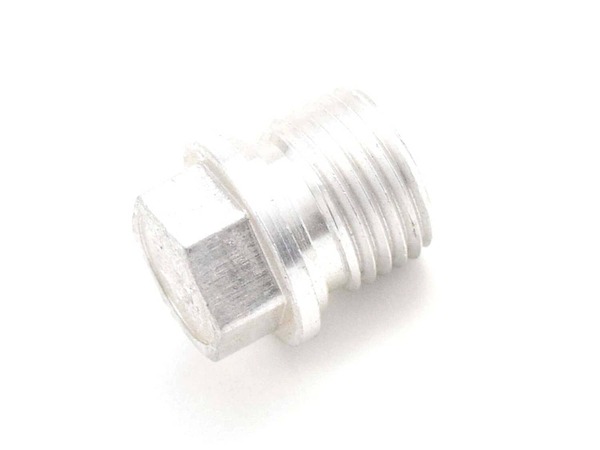 16698150-1-M-Generac-0J93750100-Plug