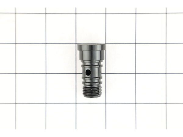 16698151-1-M-Generac-0J93750101-Fitting, Suction
