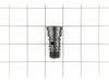 Fitting, Suction – Part Number: 0J93750101