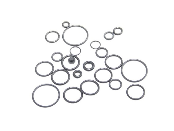 16698152-1-M-Generac-0J93750103-Kit, O-rings