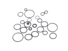 Kit, O-rings – Part Number: 0J93750103