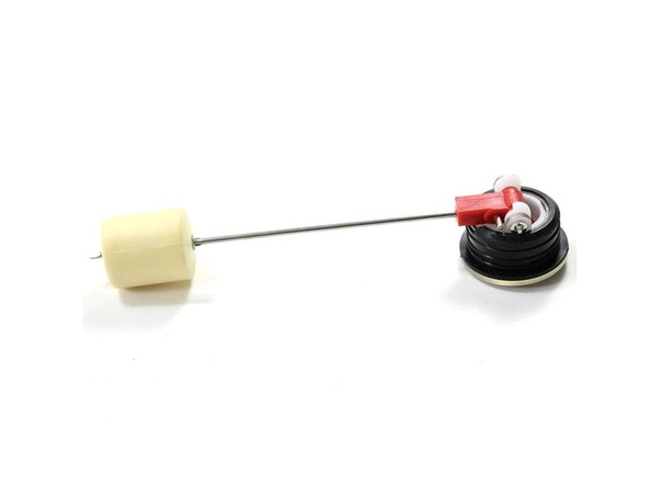 16698178-1-M-Generac-0K09150112-Gauge Fuel (7 Gal Tank)