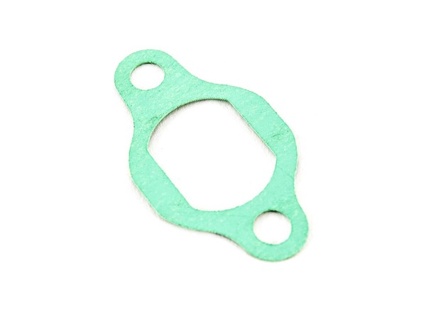 16701313-1-M-Cub Cadet-14508-002-0000-Tensioner-Gasket