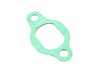 Tensioner-Gasket – Part Number: 14508-002-0000
